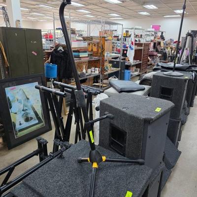Sale Photo Thumbnail #164