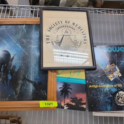 Sale Photo Thumbnail #372