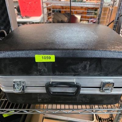 Sale Photo Thumbnail #117