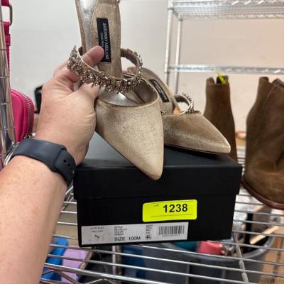 Sale Photo Thumbnail #299