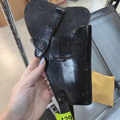 Sale Photo Thumbnail #346