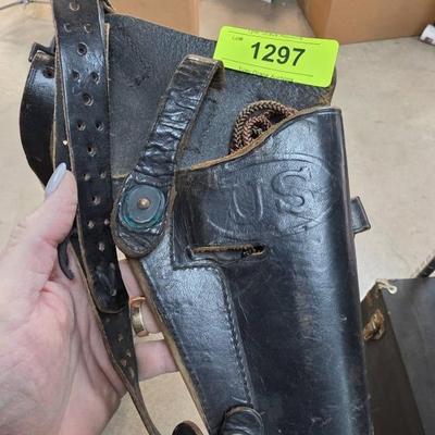 Sale Photo Thumbnail #347