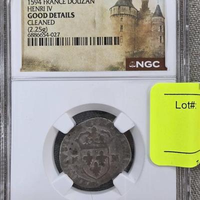 Sale Photo Thumbnail #265
