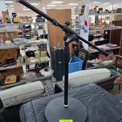 Sale Photo Thumbnail #175