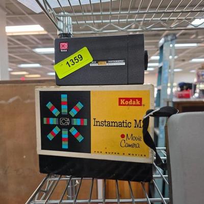 Sale Photo Thumbnail #410