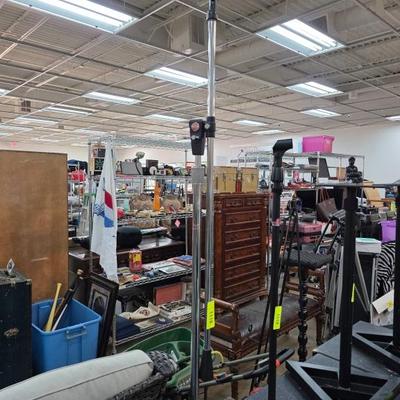 Sale Photo Thumbnail #178