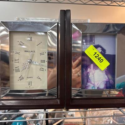 Sale Photo Thumbnail #301