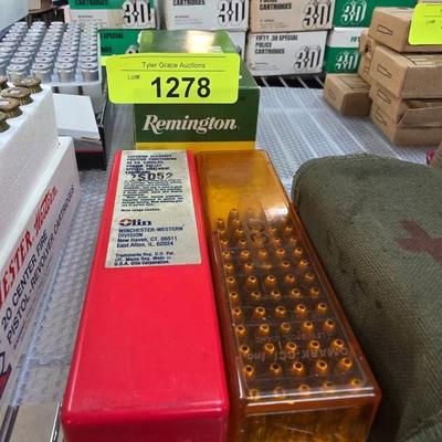 Sale Photo Thumbnail #328