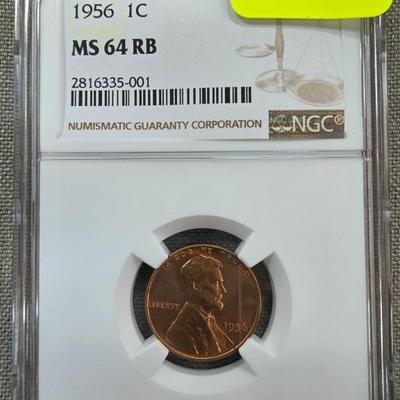 Sale Photo Thumbnail #258