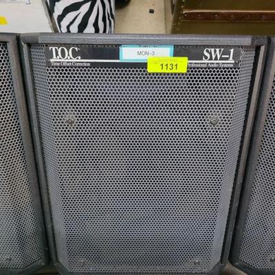 Sale Photo Thumbnail #191