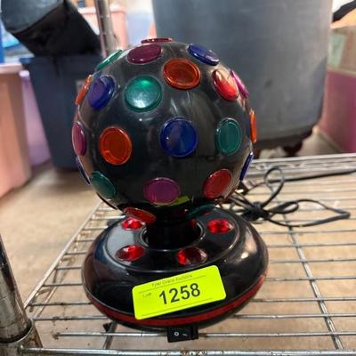 Sale Photo Thumbnail #318