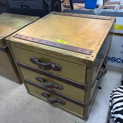 Sale Photo Thumbnail #291