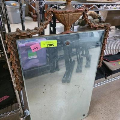 Sale Photo Thumbnail #355