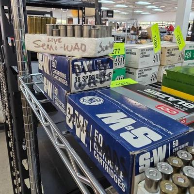 Sale Photo Thumbnail #324