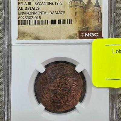 Sale Photo Thumbnail #264