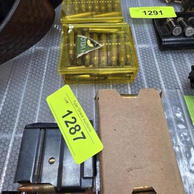 Sale Photo Thumbnail #337