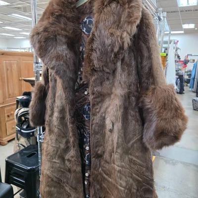 Sale Photo Thumbnail #381