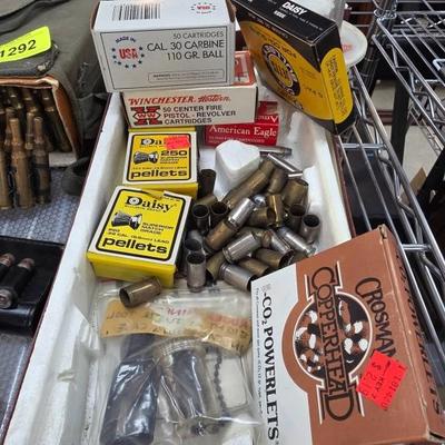Sale Photo Thumbnail #343