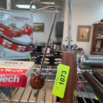 Sale Photo Thumbnail #133