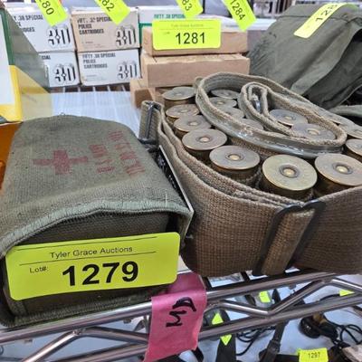 Sale Photo Thumbnail #329