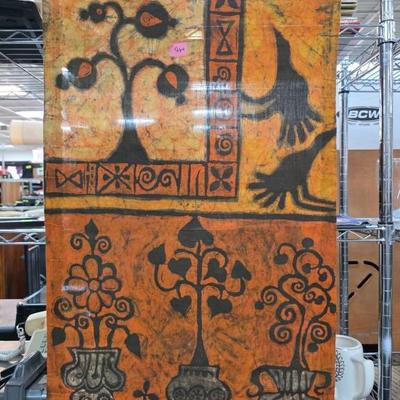 Sale Photo Thumbnail #395