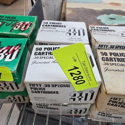 Sale Photo Thumbnail #330