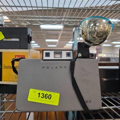 Sale Photo Thumbnail #411