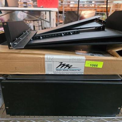 Sale Photo Thumbnail #126