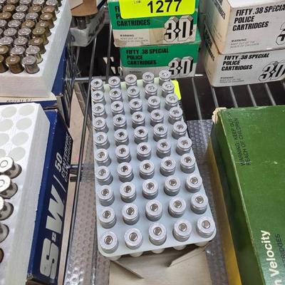Sale Photo Thumbnail #326