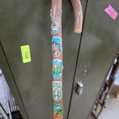 Sale Photo Thumbnail #376
