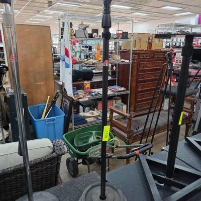 Sale Photo Thumbnail #179
