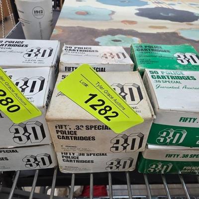 Sale Photo Thumbnail #332