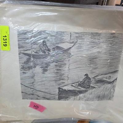 Sale Photo Thumbnail #370