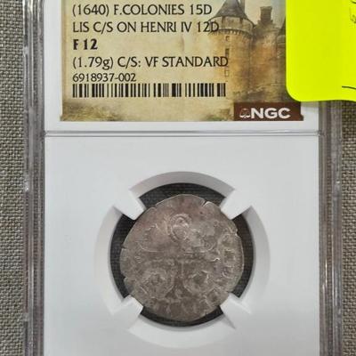 Sale Photo Thumbnail #257