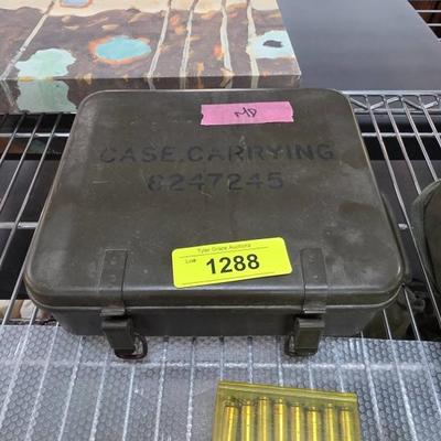 Sale Photo Thumbnail #338