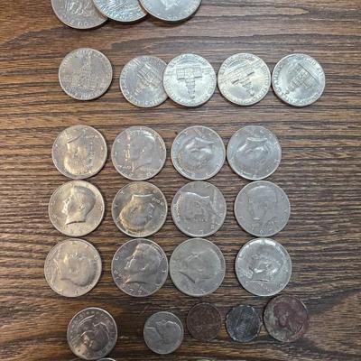 Sale Photo Thumbnail #362