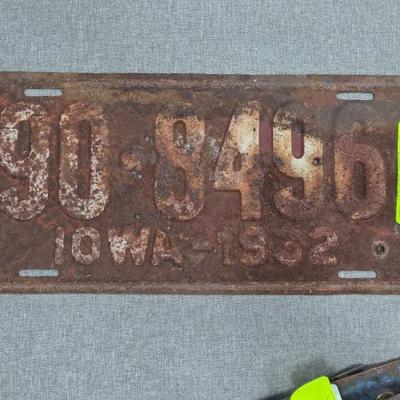 Sale Photo Thumbnail #268