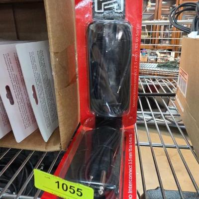 Sale Photo Thumbnail #109