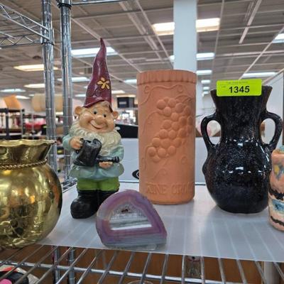 Sale Photo Thumbnail #396