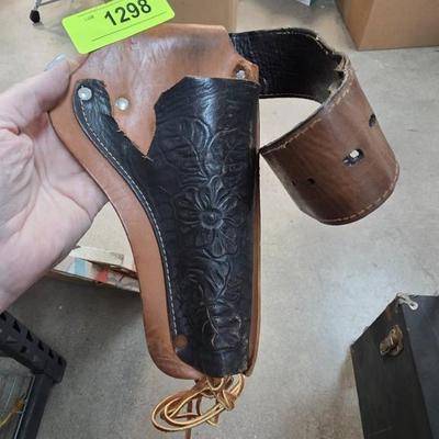 Sale Photo Thumbnail #348