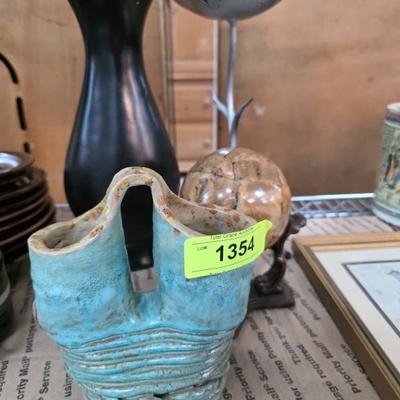 Sale Photo Thumbnail #405