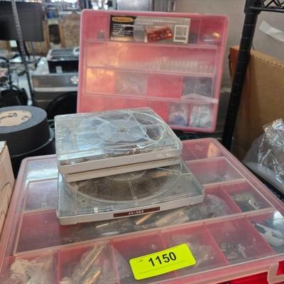 Sale Photo Thumbnail #210