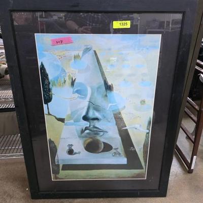 Sale Photo Thumbnail #375