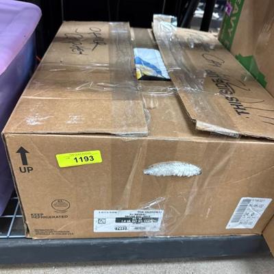 Sale Photo Thumbnail #254