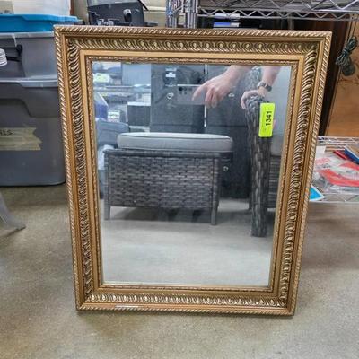 Sale Photo Thumbnail #392