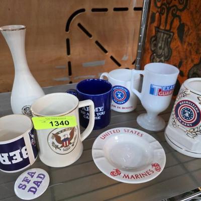 Sale Photo Thumbnail #391