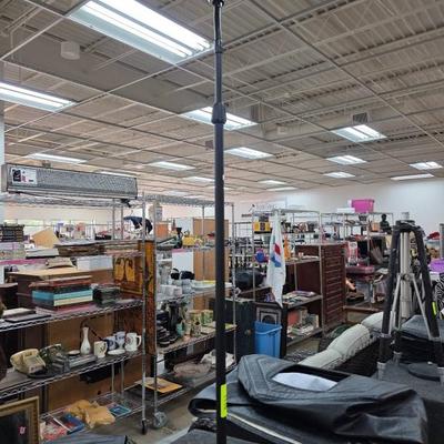 Sale Photo Thumbnail #170