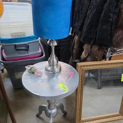 Sale Photo Thumbnail #379