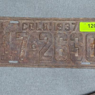 Sale Photo Thumbnail #270
