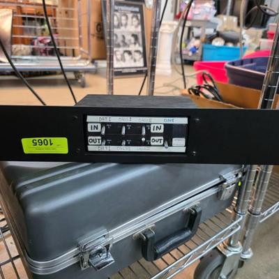 Sale Photo Thumbnail #125